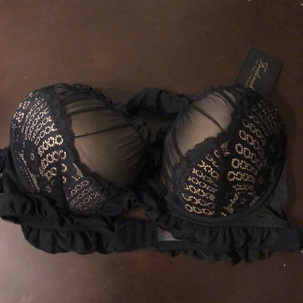 Bra